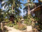 фото отеля Island Front Cottages