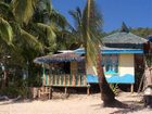 фото отеля Island Front Cottages