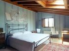 фото отеля Corte Uccellanda