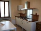 фото отеля Corte Uccellanda