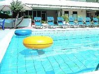 Hotel Avana Ravenna