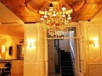 Hotel de Monaco