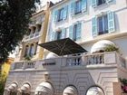 фото отеля Hotel de Monaco