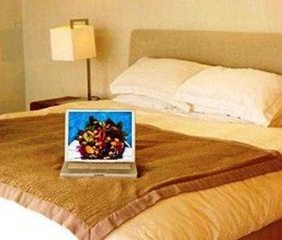 фото отеля London Shelton Hotel