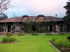 фото отеля Parador San Juan de Dios