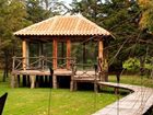 фото отеля Parador San Juan de Dios