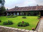 фото отеля Parador San Juan de Dios