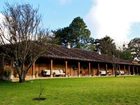 фото отеля Parador San Juan de Dios
