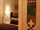 фото отеля Sonno Boutique Rooms & Suites