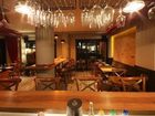 фото отеля Sonno Boutique Rooms & Suites