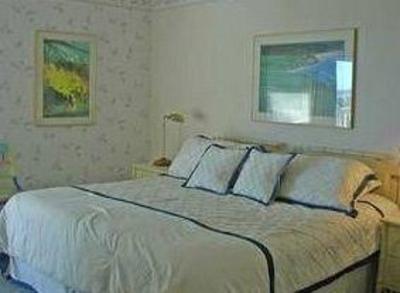 фото отеля Hodnett Cooper's Ship Watch Condominium Saint Simons Island