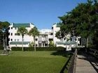 фото отеля Hodnett Cooper's Ship Watch Condominium Saint Simons Island