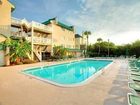 фото отеля Hodnett Cooper's Ship Watch Condominium Saint Simons Island