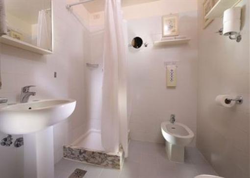 фото отеля WarmHospitality Apartments