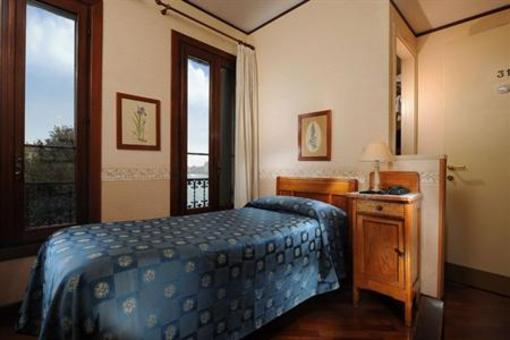 фото отеля WarmHospitality Apartments