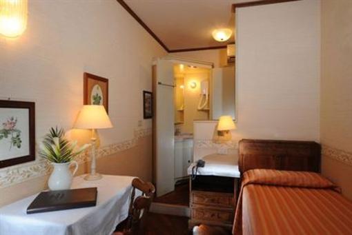 фото отеля WarmHospitality Apartments