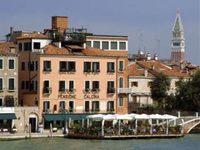 WarmHospitality Apartments