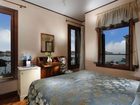 фото отеля WarmHospitality Apartments