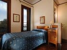 фото отеля WarmHospitality Apartments