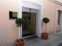Hostal HMB