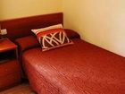 фото отеля Hostal HMB