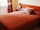 фото отеля Hostal HMB