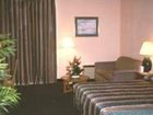 фото отеля Econo Lodge Inn & Suites Kissimmee