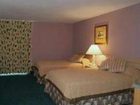 фото отеля Econo Lodge Inn & Suites Kissimmee