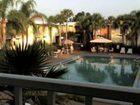 фото отеля Econo Lodge Inn & Suites Kissimmee