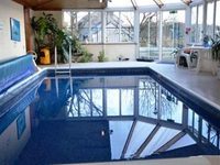 Southview Guest House