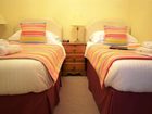 фото отеля Southview Guest House