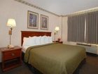 фото отеля Quality Inn & Suites Charlotte (North Carolina)