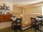 фото отеля Quality Inn & Suites Charlotte (North Carolina)