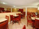 фото отеля Quality Inn & Suites Charlotte (North Carolina)