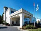 фото отеля Quality Inn & Suites Charlotte (North Carolina)