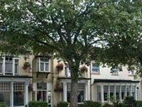 Queensgate Hotel