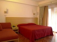 Catania Town Hotel
