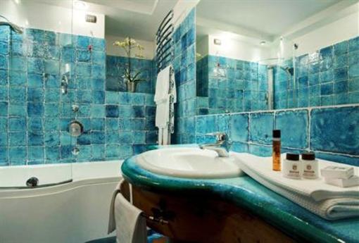 фото отеля Hotel Cortina