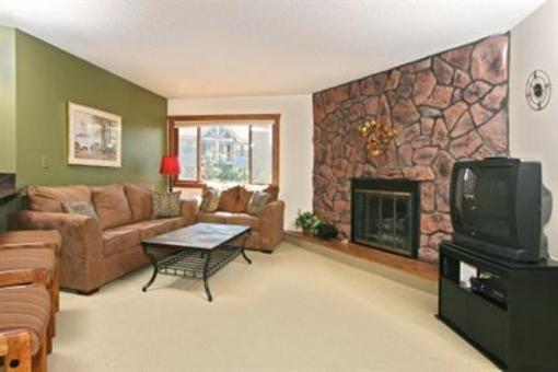 фото отеля Sawmill Creek Lodging Breckenridge