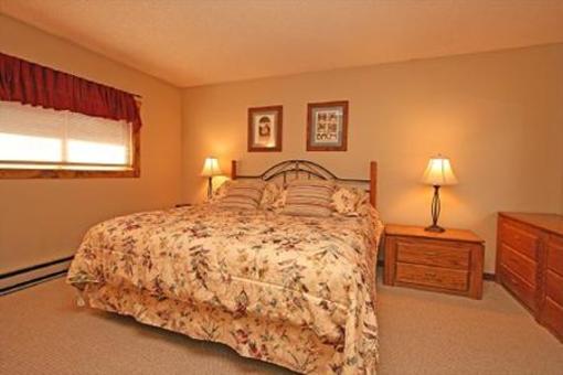 фото отеля Sawmill Creek Lodging Breckenridge