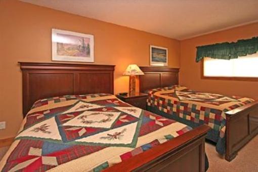 фото отеля Sawmill Creek Lodging Breckenridge