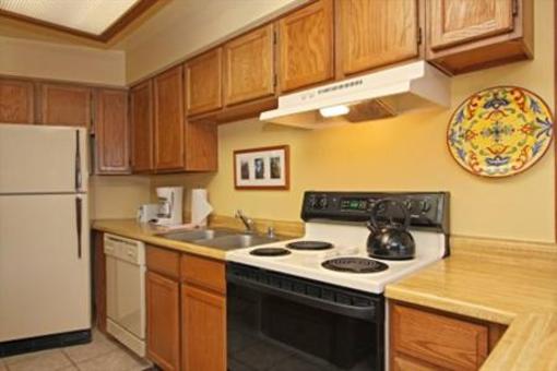 фото отеля Sawmill Creek Lodging Breckenridge