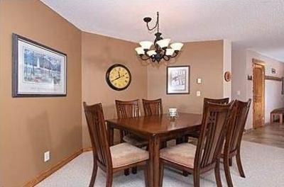 фото отеля Sawmill Creek Lodging Breckenridge