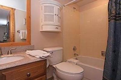фото отеля Sawmill Creek Lodging Breckenridge