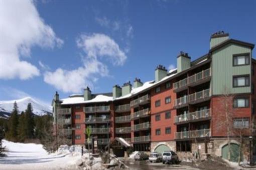 фото отеля Sawmill Creek Lodging Breckenridge