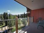 фото отеля Sawmill Creek Lodging Breckenridge