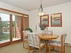 фото отеля Sawmill Creek Lodging Breckenridge