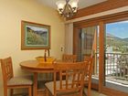 фото отеля Sawmill Creek Lodging Breckenridge