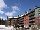 фото отеля Sawmill Creek Lodging Breckenridge