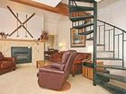 фото отеля Sawmill Creek Lodging Breckenridge